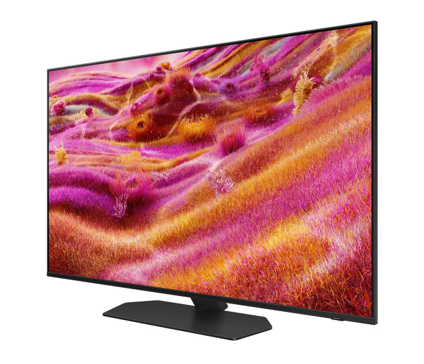 SAMSUNG QE43QN92F 43" QD-Mini LED 4K 165Hz Tizen TV Dolby Atmos HDMI 2.1 - 1331292 - zdjęcie 3